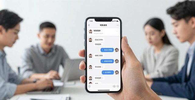 如何在imToken安卓版下载app中进行高效协调?_安卓协调性布局_安卓协议教程