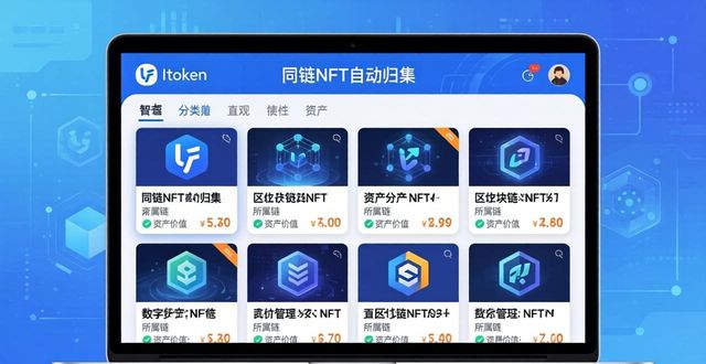 如何在imToken正版网站上实现复杂资产管理？_如何在imToken正版网站上实现复杂资产管理？_如何在imToken正版网站上实现复杂资产管理？
