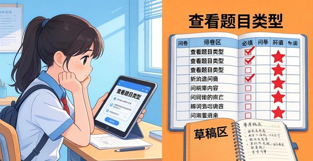 如何在官网网址上参与问卷与调查?_调查问卷填写网站_问卷调查的网址
