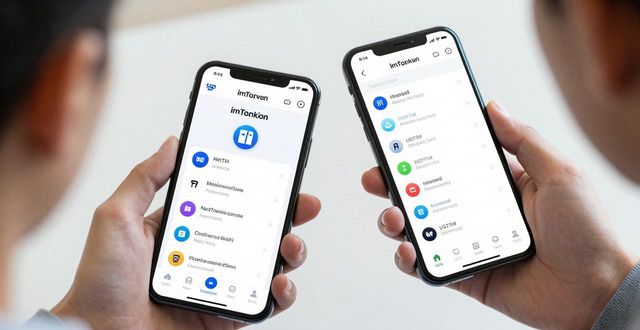 imToken正版网站的投资方向与市场应用_imToken正版网站的投资方向与市场应用_imToken正版网站的投资方向与市场应用