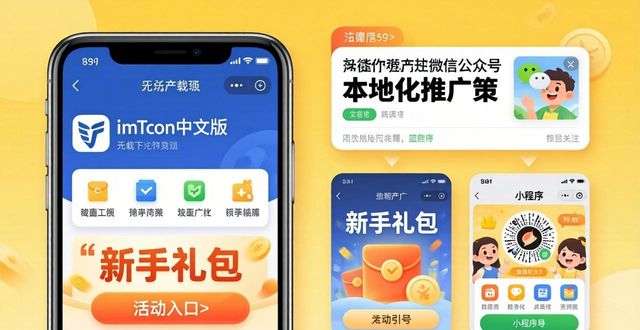 下载imToken中文版的市场策略规划_下载imToken中文版的市场策略规划_下载imToken中文版的市场策略规划