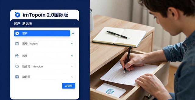 鸿运国际手机版官网_如何通过imToken官网下载2.0国际版增强投资信心？_经济信心增强