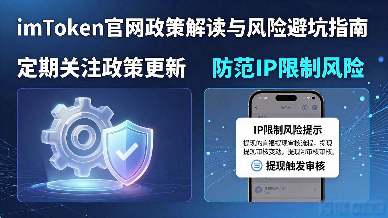 imtoken风险测评答案_imtoken风险代币_imtoken官网的政策及风险说明