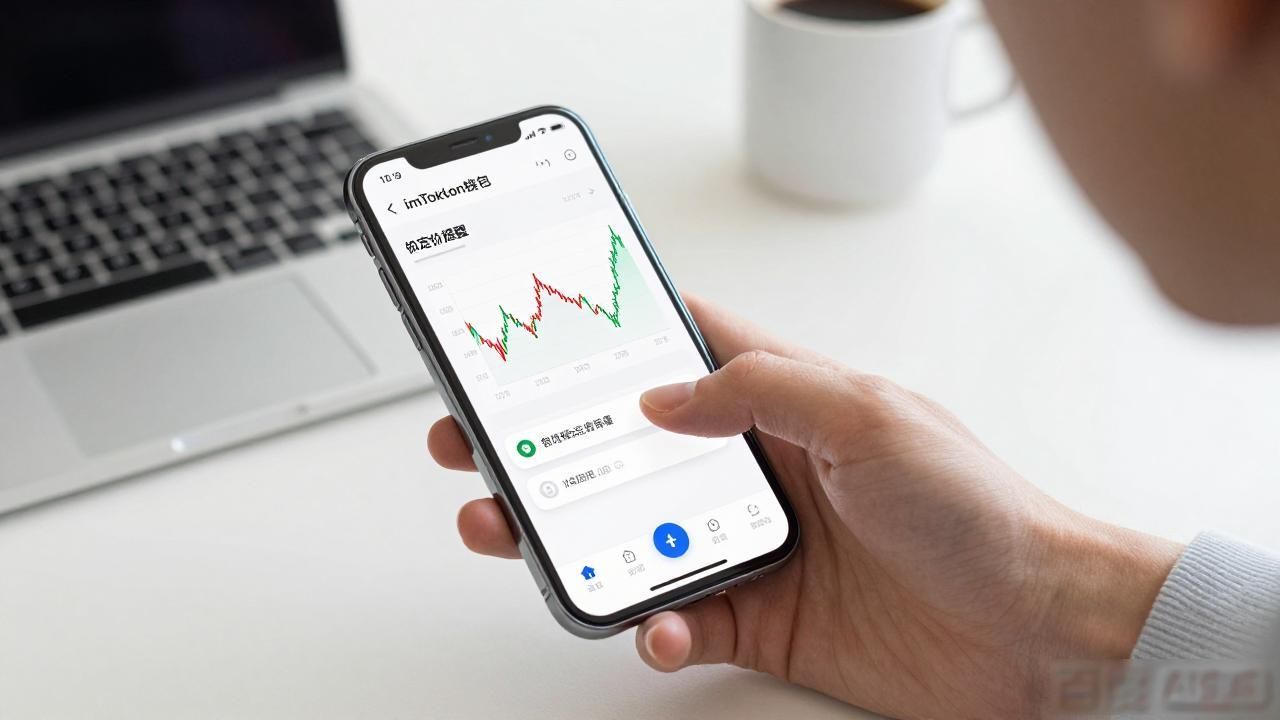 钱包app可靠吗_钱包功能测试流程_imToken钱包安卓版的实时市场报价与监测