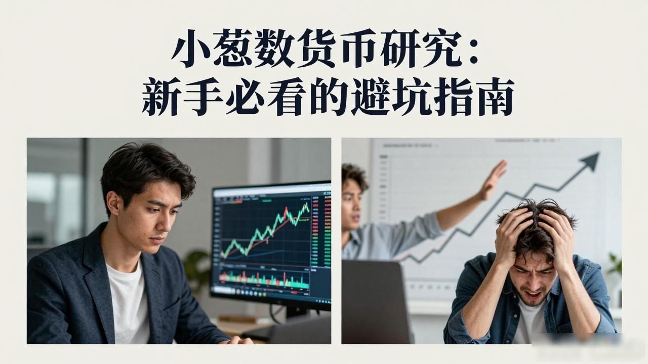 数字货币基本面分析_技术分析支撑阻力位交易策略_小葱数字货币研究
