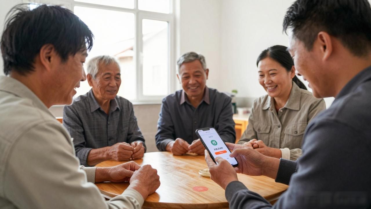 精准扶贫数字货币是啥_数字人民币扶贫应用_精准扶贫数字人民币