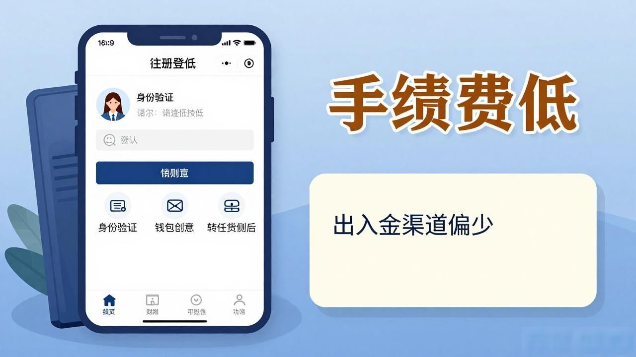 诺尔数字货币_诺尔数字货币合规性风险_诺尔数字货币实际使用体验