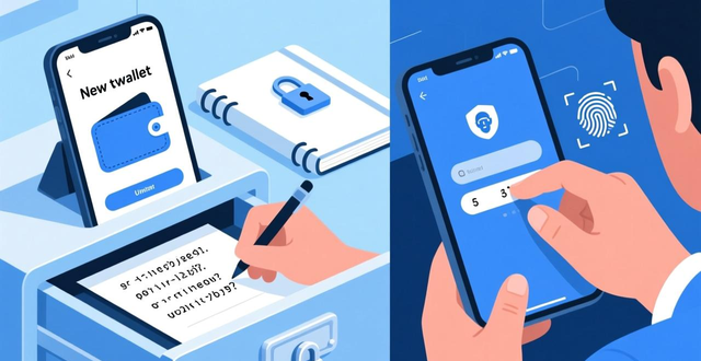 im钱包官网下载安装的必备技巧与建议_钱包官方网站_钱包官方下载