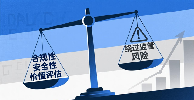 战略性投资是什么意思_战略投资方式_如何通过imToken国内下载实现战略性的投资?