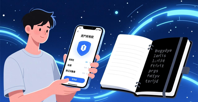 探索token钱包的独特功能与优势，教你如何轻松在各大移动设备上进行管理与交易。_钱包的优势_钱包业务是什么