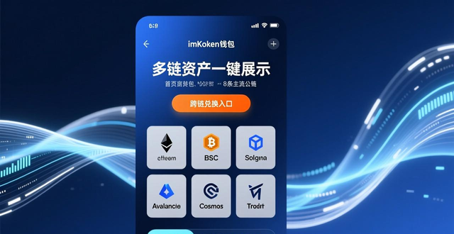 苹果端imToken最新苹果下载功能解析_苹果解析失败怎么回事_iphone解析