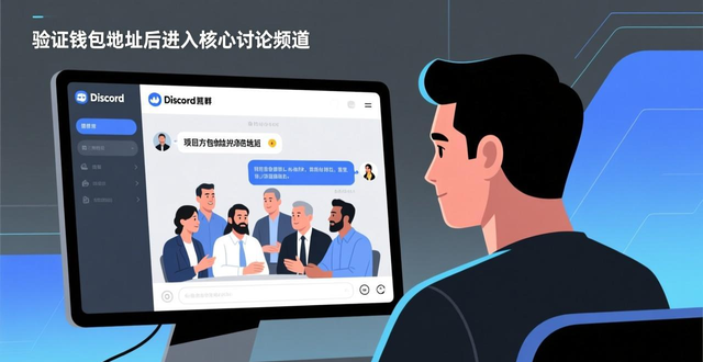 寻求意见用英语怎么说_如何通过imToken新地址寻求专业投资意见？_寻求意见的英语句型