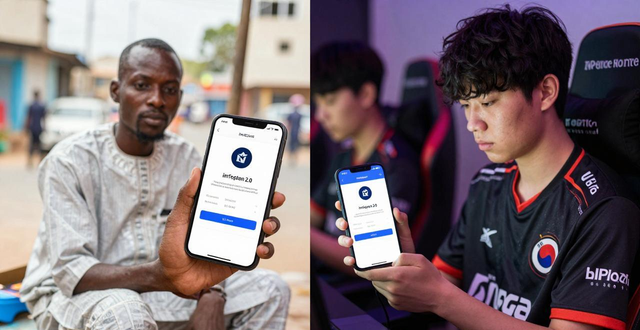 imToken官网下载2.0国际版的用户基础与市场影响力_imToken官网下载2.0国际版的用户基础与市场影响力_imToken官网下载2.0国际版的用户基础与市场影响力