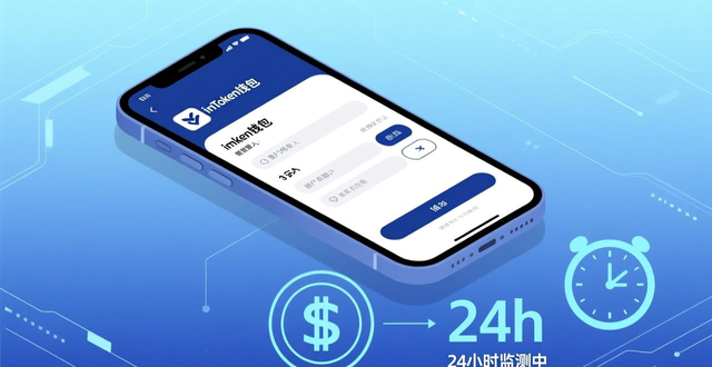 风险评估网站_如何通过imtoken官网下载地址进行风险评估？_评估网站
