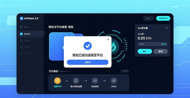 ppp项目参与主体_如何通过imToken最新版2.0参与IDO项目？_通过港股通机制参与