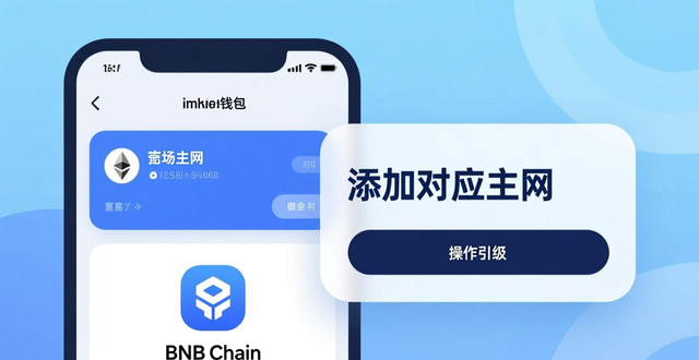 imtoken官网下载链接_imtoken官网下载教程_如何顺利完成imToken官网正版下载与设置？