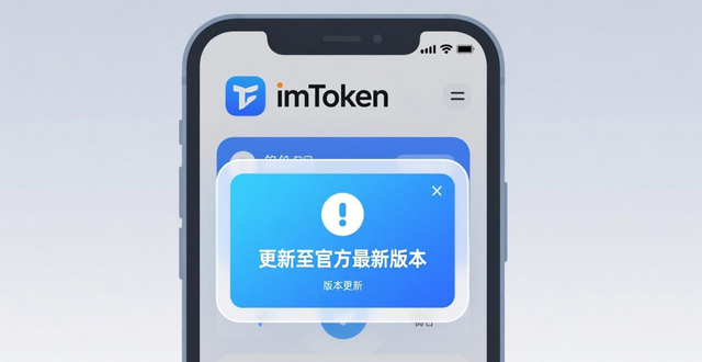 如何在最新imToken网址中弥补市场漏洞?_如何在最新imToken网址中弥补市场漏洞?_如何在最新imToken网址中弥补市场漏洞?