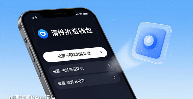 appstore优化_苹果优化是什么意思_如何优化imtoken钱包在苹果设备中的使用体验？