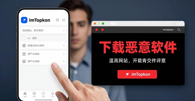 旅游用户搜索习惯_imToken国内下载的使用习惯与用户调查_用户体验调查