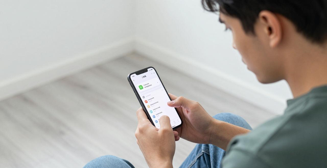 如何通过调查提升imToken钱包下载体验？_钱包科技有限公司_钱包平台正规吗