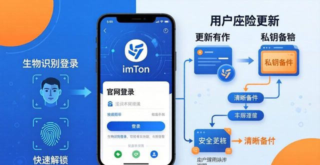新傲视天地手机版官网_新天龙八部手游版官网_更新后需知:最新imToken官网版的新特性