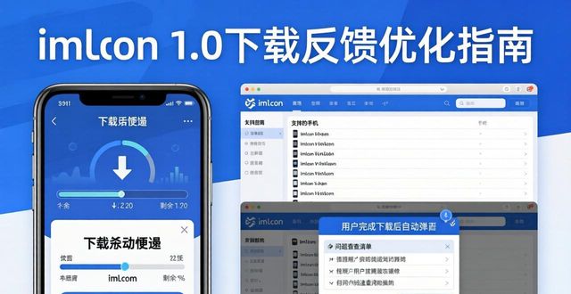 学习如何提高imToken官网下载1.0版的市场反馈能力?_反馈平台有哪些_反馈管理下载