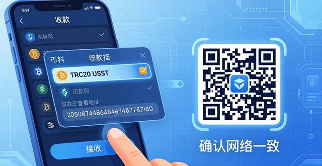 下载π钱包_im钱包官网版下载安装后功能快速上手_钱包官网快速下载安装版手机