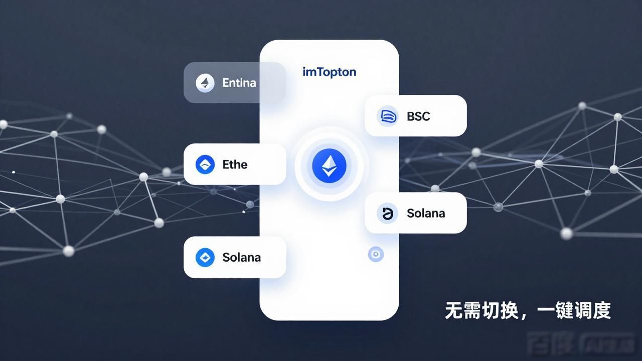 如何通过最新imToken官网下载提升市场表现？_如何通过最新imToken官网下载提升市场表现？_如何通过最新imToken官网下载提升市场表现？
