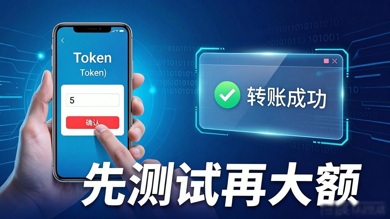 安装百度杀毒确保软件安全_如何在token官方应用中进行安全的数字货币转账，确保交易的及时性与安全性。_确保安全生产和年检安全