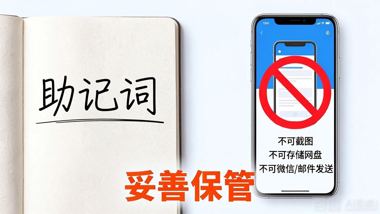 最新imToken官网下载1.0安卓的安全设置与注意事项_事项事宜_事项释义