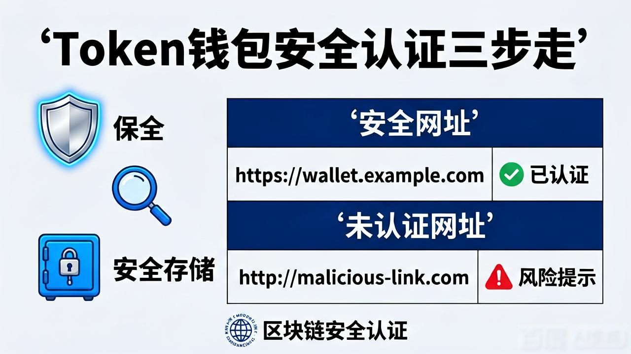 钱包安全性_token钱包网址的安全认证与监控措施分析，确保您的交易环境是安全可靠的。_钱包安全码是啥意思