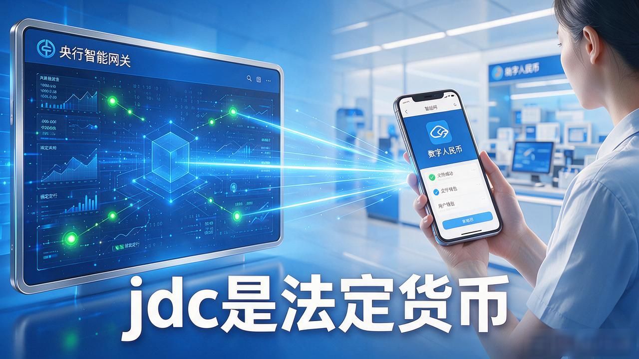 数字人民币试点 小商户 离线支付_中国的数字货币jdc