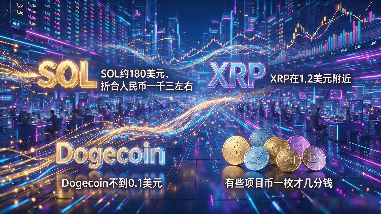 数字货币实时价格查询_主流币种市值分析_数字货币值多少钱一币