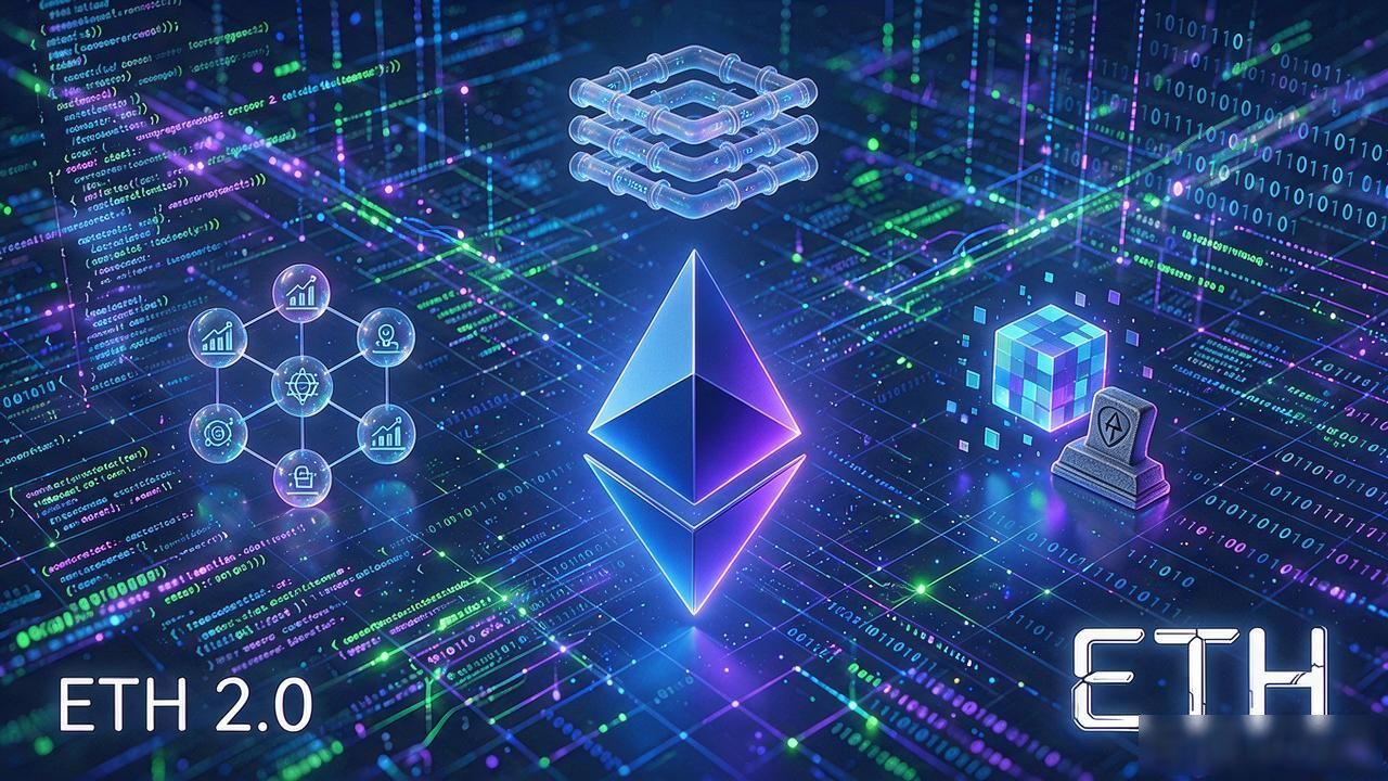 哪几种是主流数字货币_主流数字货币有哪些_比特币以太坊稳定币区别