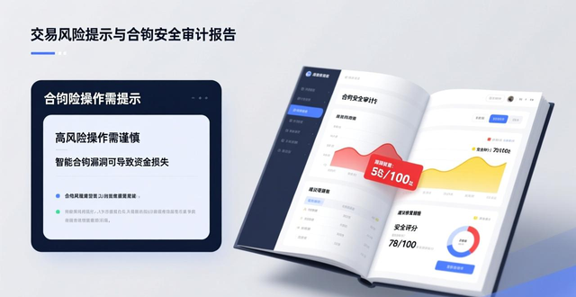 天赋宝宝提升进化度_关联规则提升度_imToken钱包2.0如何提升投资者的信任度？