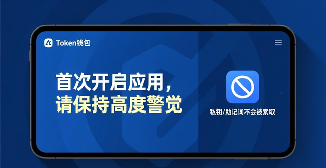 imtoken官网下载_imtoken钱包下载_访问imtoken钱包下载网址的最佳实践与技巧