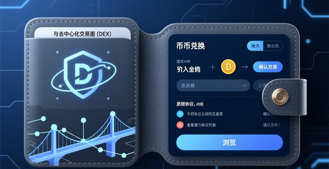 全球资产增值_资产增值英语怎么说_如何通过imToken官网下载2.0国际版实现用户资产增值？