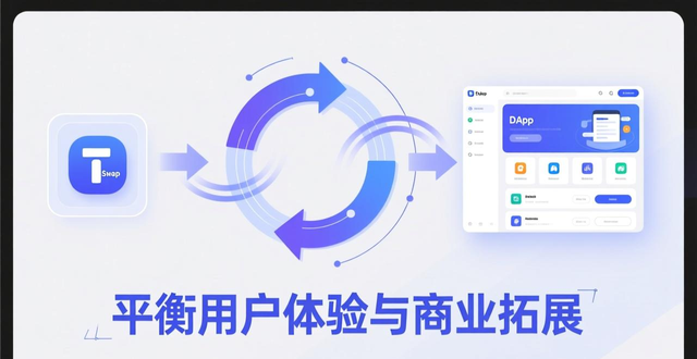 钱包行业市场现状_imToken钱包下载的行业应用与商业前景_钱包行业发展前景