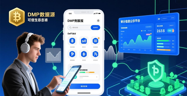 如何通过imToken国外版增强客户对市场的信任？_通过社交网站嫁到国外_淘宝客通过交友网站开发客户