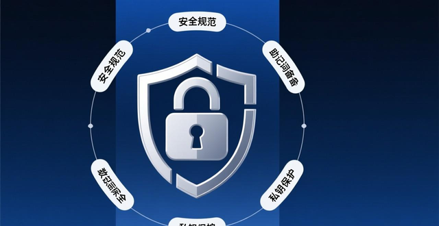 如何确保在imToken官方下载app上进行安全操作？_如何确保在imToken官方下载app上进行安全操作？_如何确保在imToken官方下载app上进行安全操作？