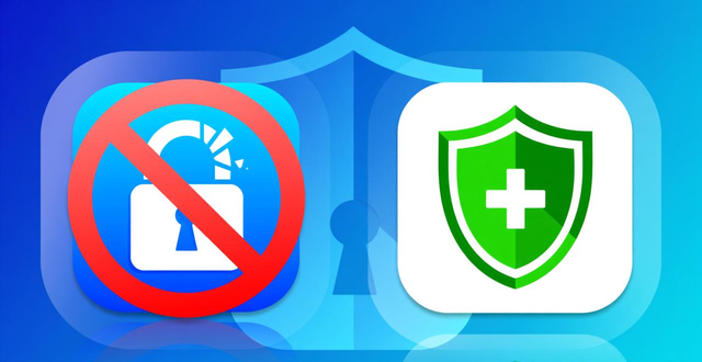 imtoken有中文版吗_二战前线中文无敌版下载手机版_如何轻松找到imToken中文版下载资源？