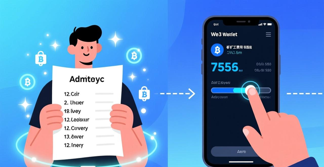 下载货币网app地址_imToken官网下载1.0版的多种货币支持与管理_货币官网app最新版下载
