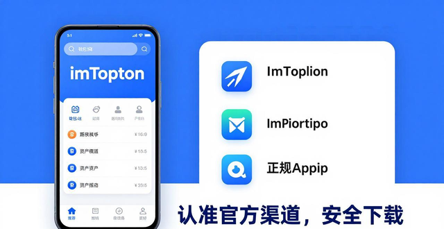 安卓市场手机版下载434安卓_安卓市场手机版下载免费下载安_最新imToken安卓版下载app的用户聚焦与市场动向