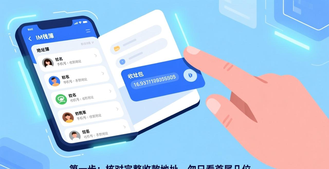 如何利用im钱包官网完成资金安全监测？_钱包功能测试流程_钱包测试