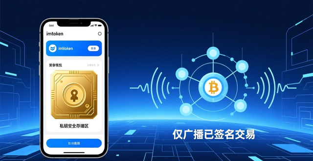 imtoken下载中心节点通讯安全机制_imtoken下载中心节点通讯安全机制_imtoken下载中心节点通讯安全机制