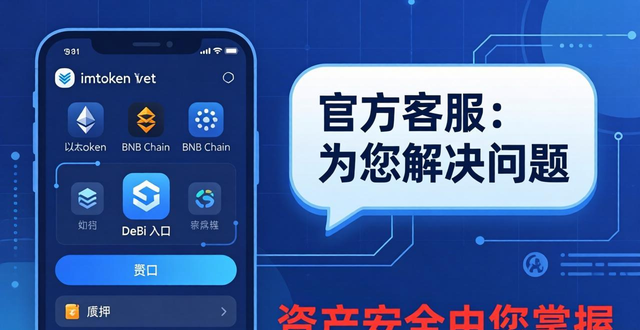 策略安卓_imToken安卓版下载app的重要使用策略与市场支持_策略应用是什么意思