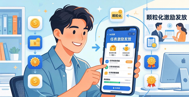 团队协作拓展项目_如何通过imToken免费版提升团队协作与拓展?_增加团队协作