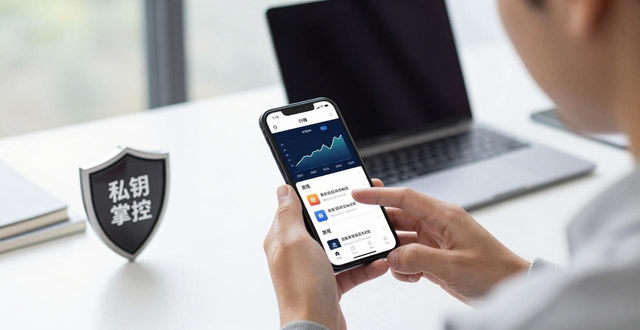 如何使用imToken钱包app最新下载实现财富管理?_财富钱包多久到账_财富钱包app下载