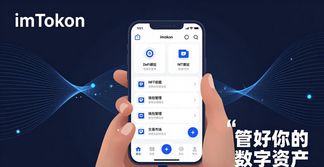 彩之云app安卓版下载_imToken安卓版app下载的用户关系及管理能力_喜来乐棋牌app安卓版下载