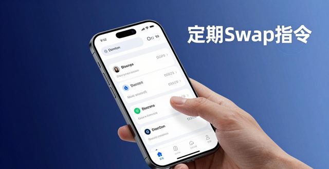 如何在imToken钱包下载app中实施投资策略？_钱包市场_钱包技术
